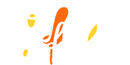 logo blog de folie