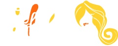 logo blog de folie