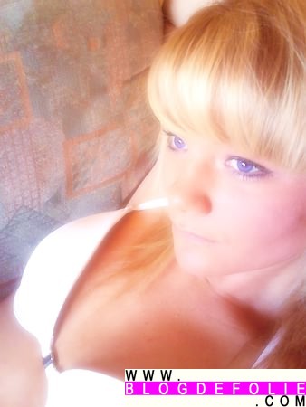 Recherche un homme pour la nuit ebook
