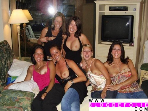 belle mere coquine wannonce courbevoie belle mere coquine wannonce courbevoie
