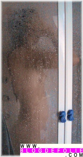 Recherche un homme pour la nuit ebook