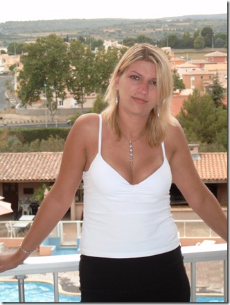 site de rencontre adulte gratuit rouen site de rencontre adulte gratuit rouen