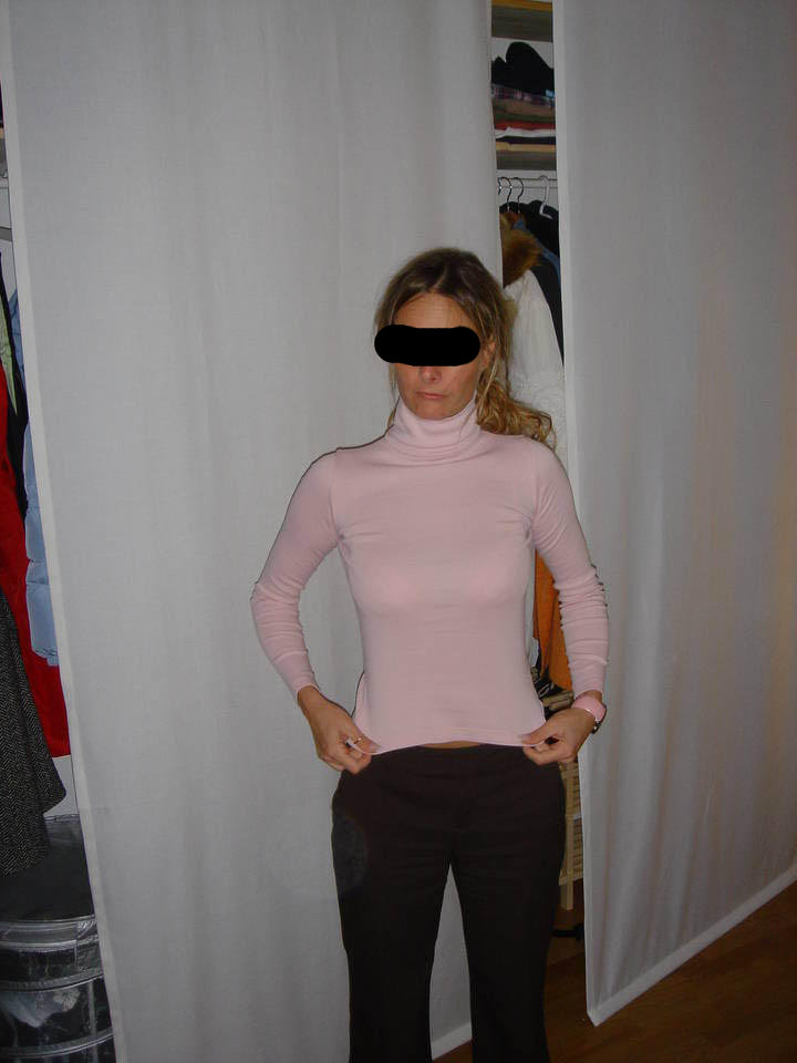 Rencontre gratuit 08