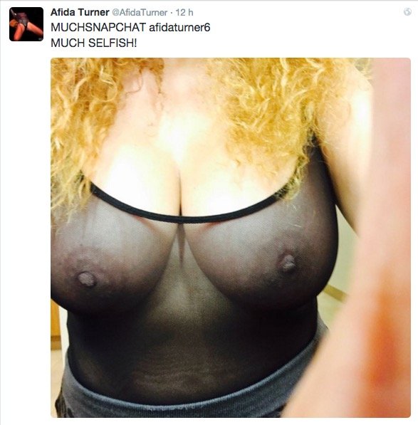 afida turner sexe sexe video français afida turner sexe sexe video français