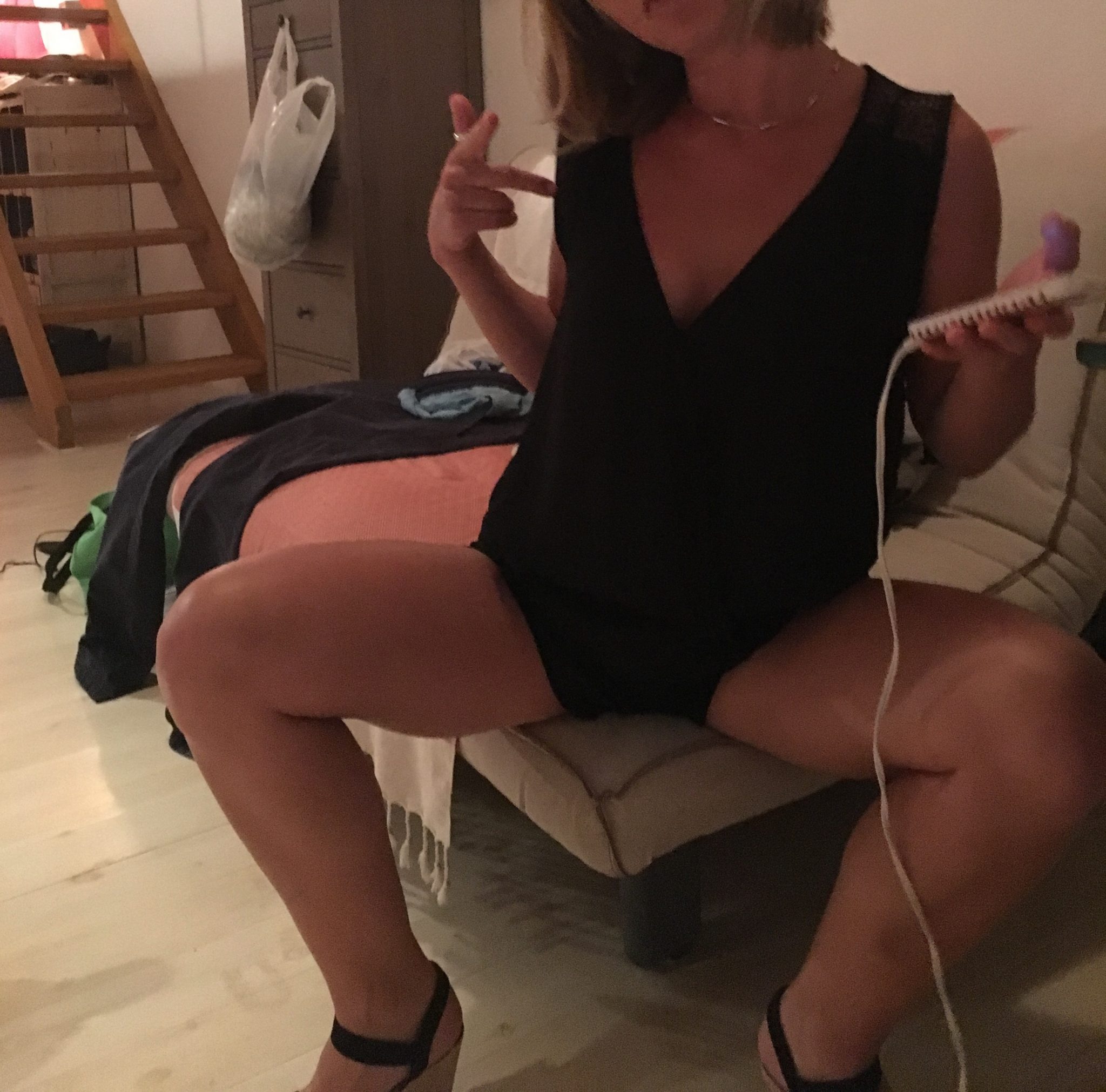 plan cul sur snapchat gay black bite plan cul sur snapchat gay black bite