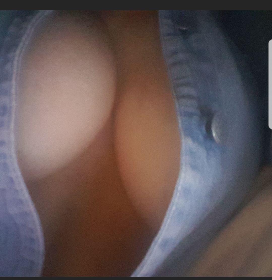 Recherche femmes dans le 29